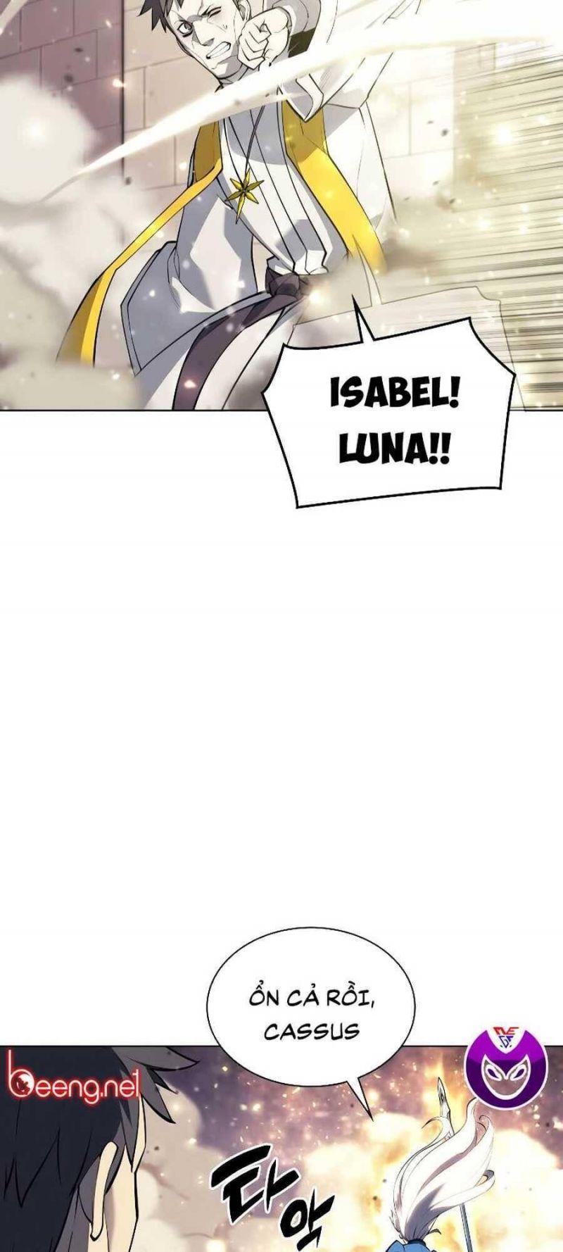 vượt qua giới hạn chapter 67 99