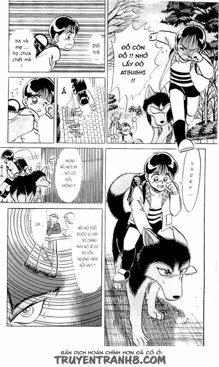 wild half chapter 4 14