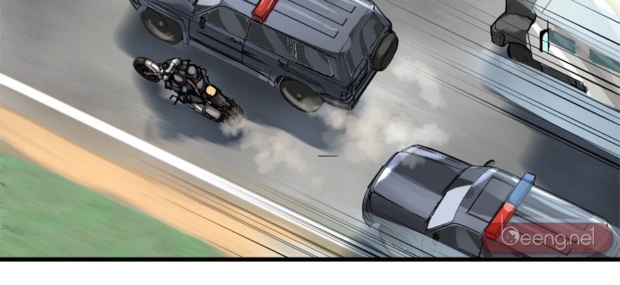 vua sinh tồn chapter 74 25