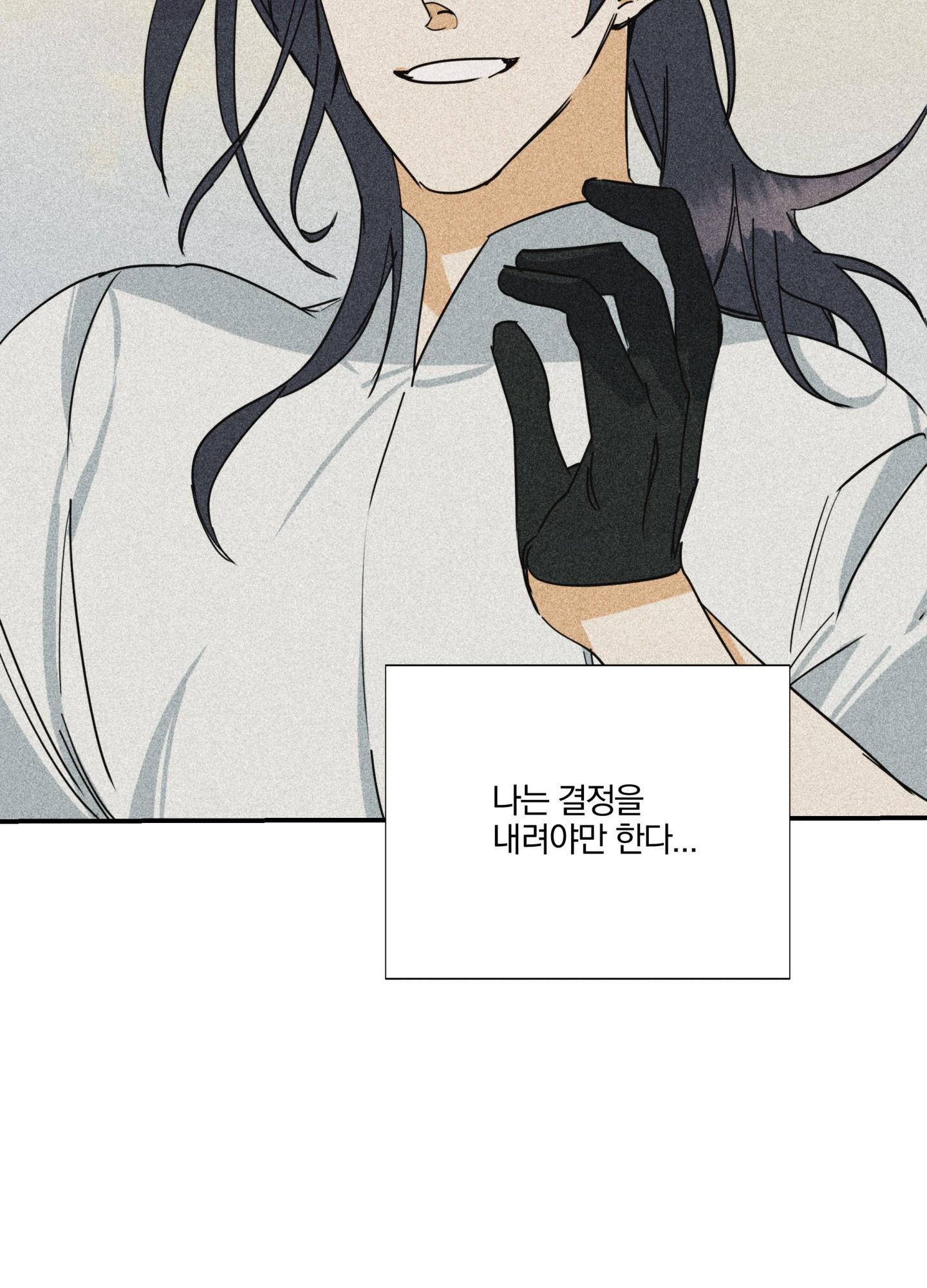 list truyện ngắn chịt chịt chapter 15 33