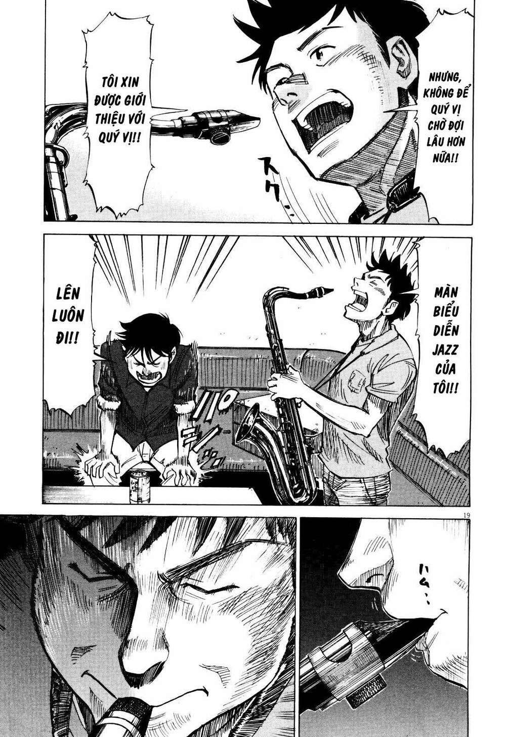 blue giant chapter 5 19