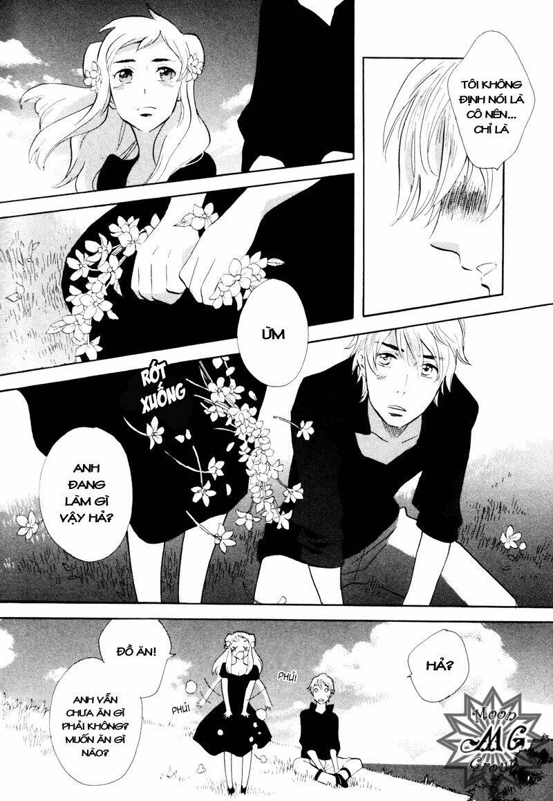 meteor methuselah chapter 48 14