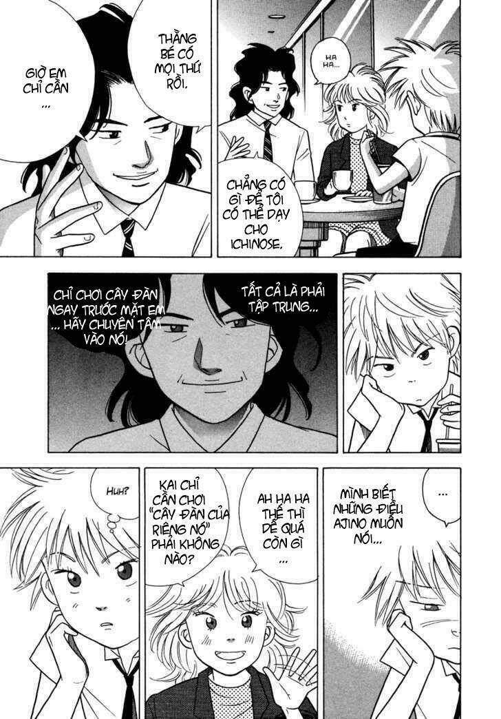 piano no mori chapter 32 18