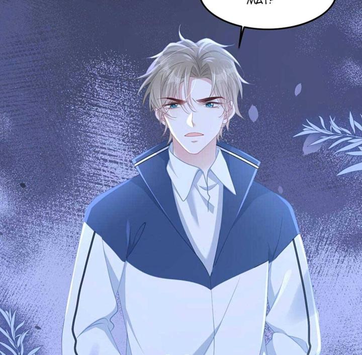 sau khi đọc sách, tôi thậm chí còn không phải là nhân vật nữ phụ chapter 6 64