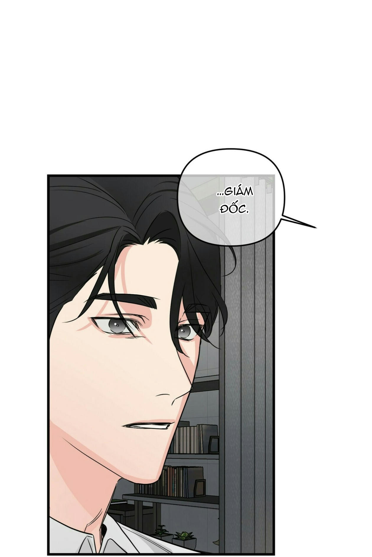 dấu vết không mùi chapter 29 127