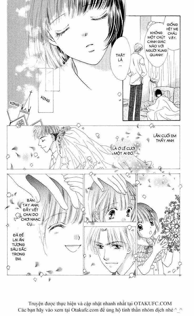 tenshi no uta chapter 38.5 27