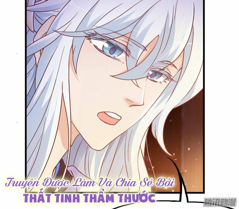 giữ chặt tiểu bạch long chapter 24 69