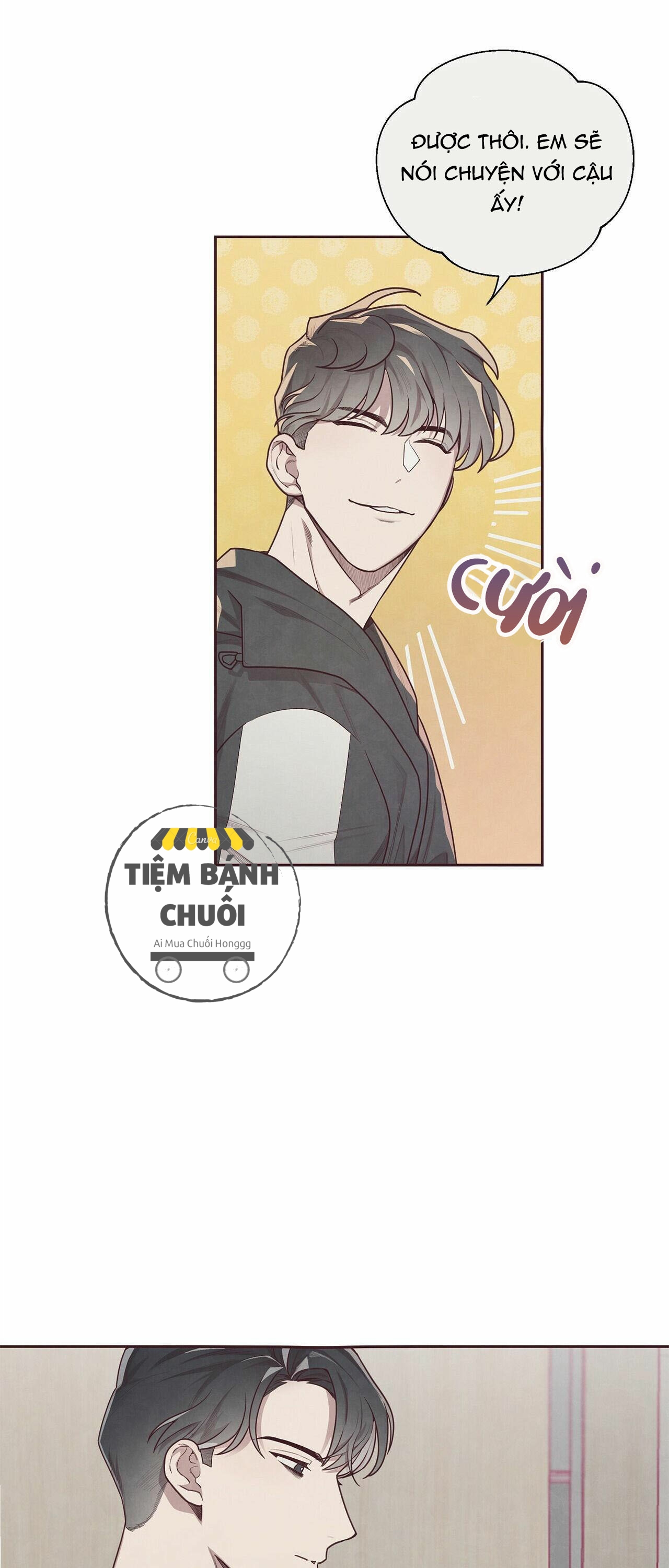 vòng quan hệ chapter 5 36