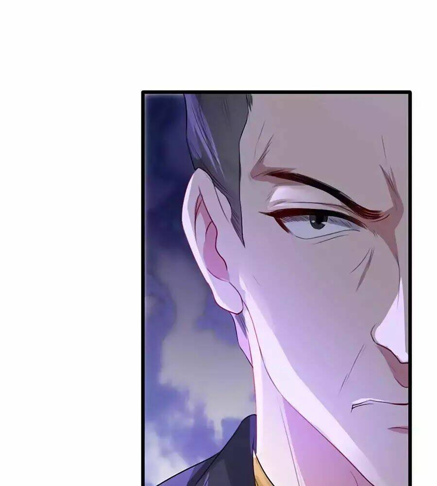 gian phi như thử đa kiều chapter 69 1