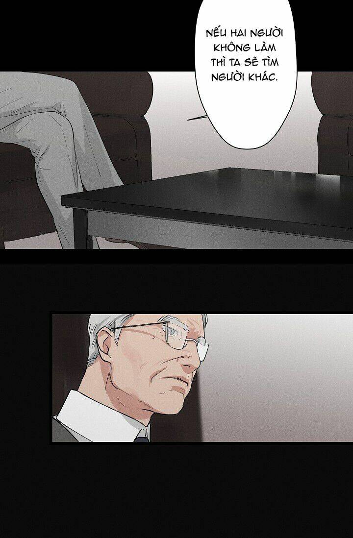 trốn tìm chapter 2 38