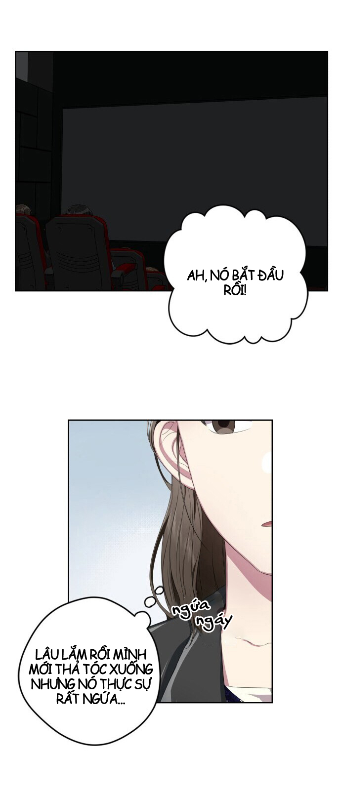 breaking news chapter 8 19