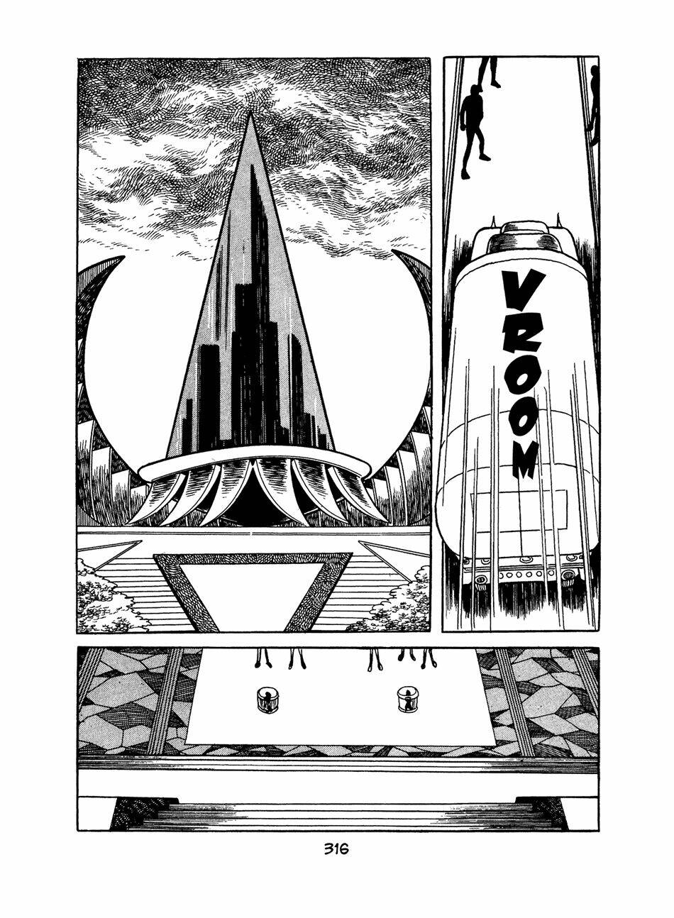 apollo’s song chapter 4.2 7