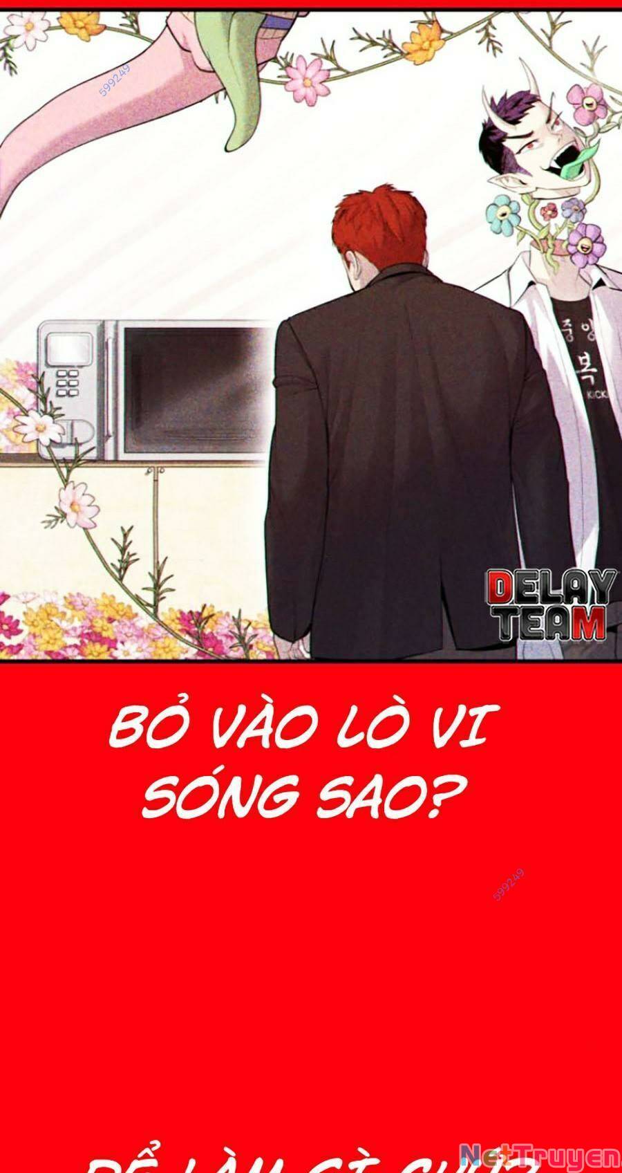 t.ộ.i p.h.ạ.m vị thành niên chapter 2 160