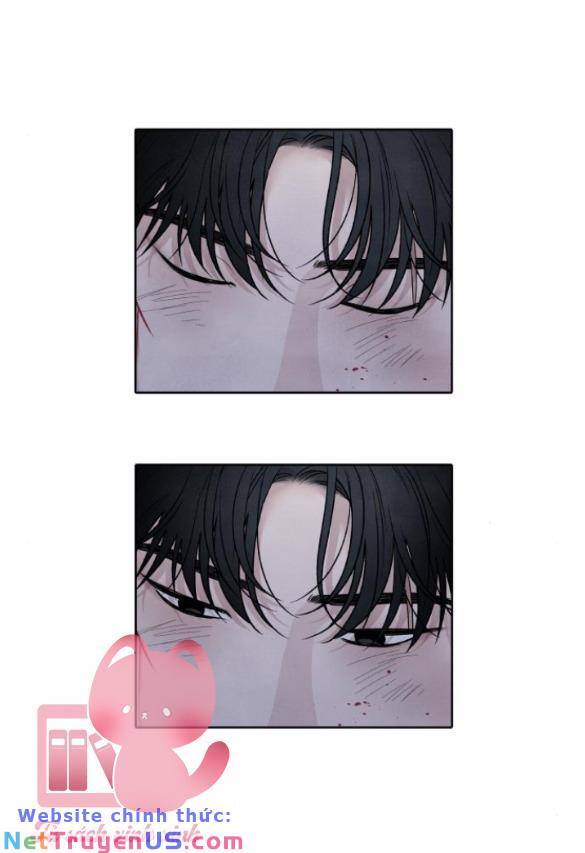 điều khiến tôi quyết tâm muốn chết chapter 97 62