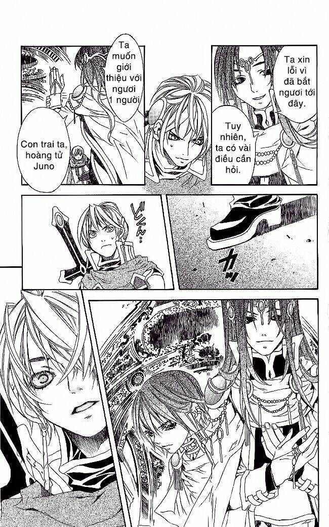 superior chapter 7.2 13