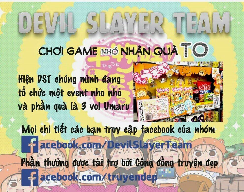 boku girl chapter 11 21