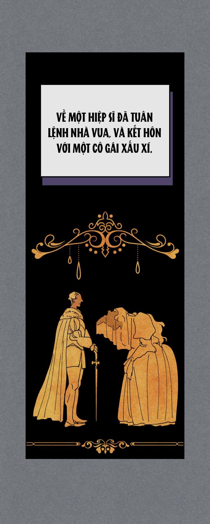 [18+] người đẹp và quái vật chapter 53 18