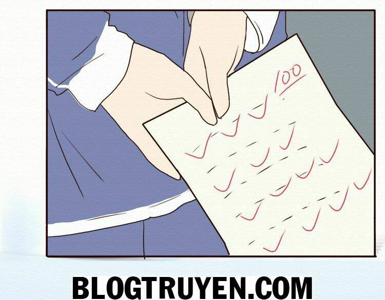 tình yêu không nói dối chapter 13 24