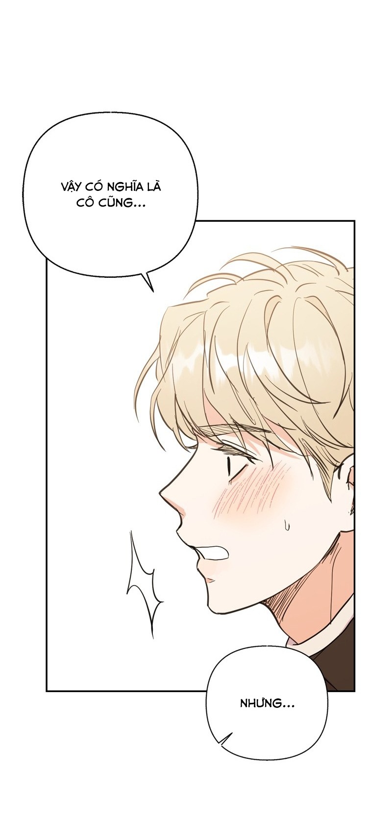 chúng ta ly hôn đi! chapter 51 7