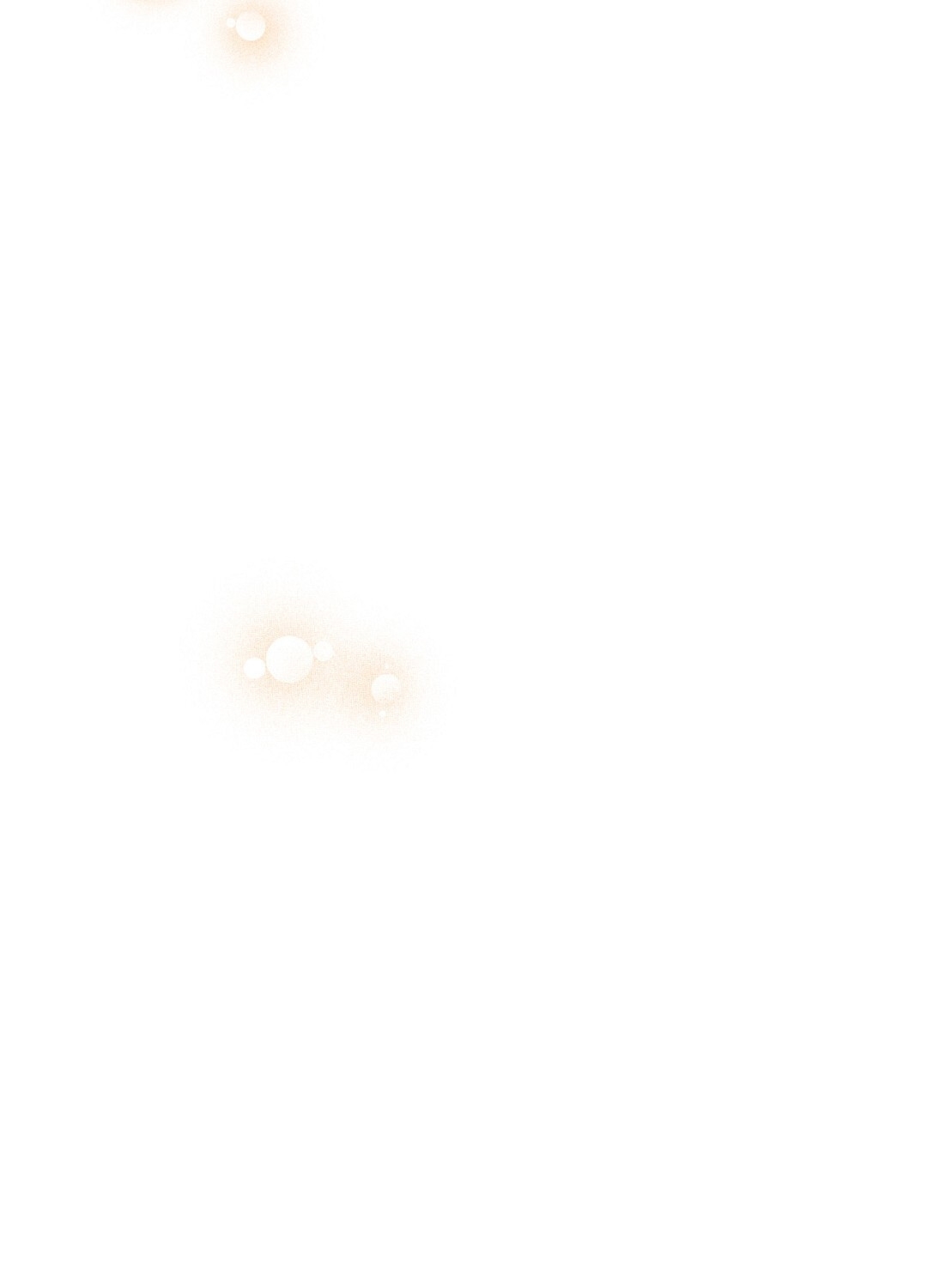 [18+] trải nghiệm thân mật với bạn của anh trai chapter 42.2 37