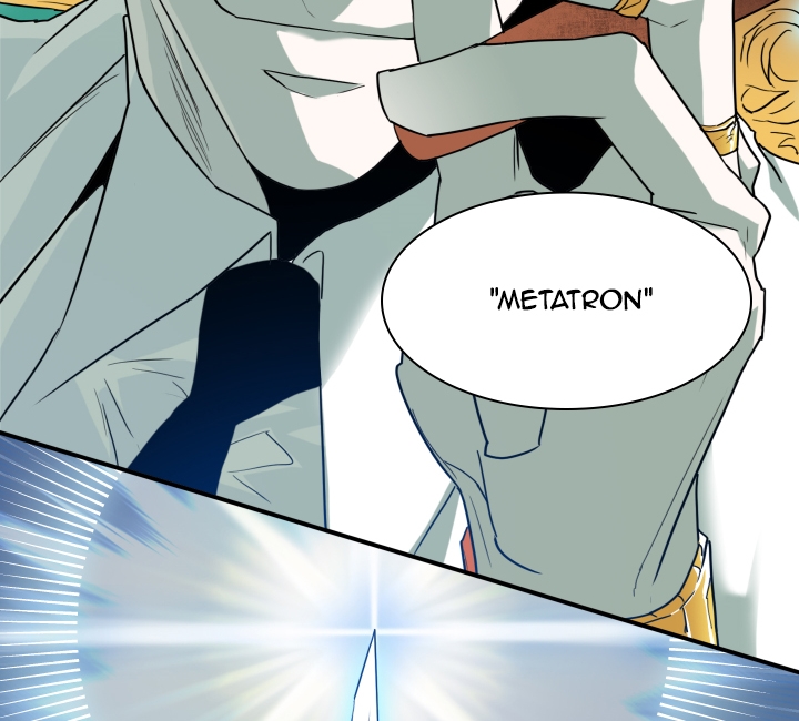 dear door chapter 128 15