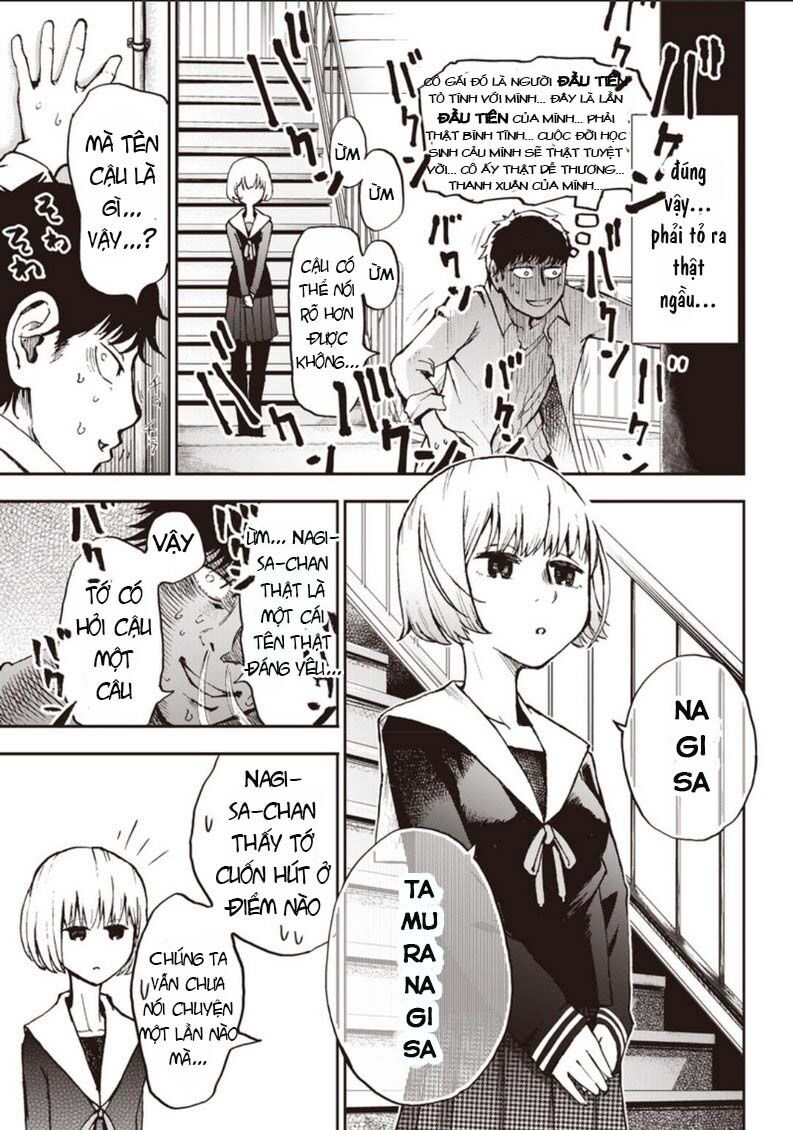 7's-sevenths chapter 1 5