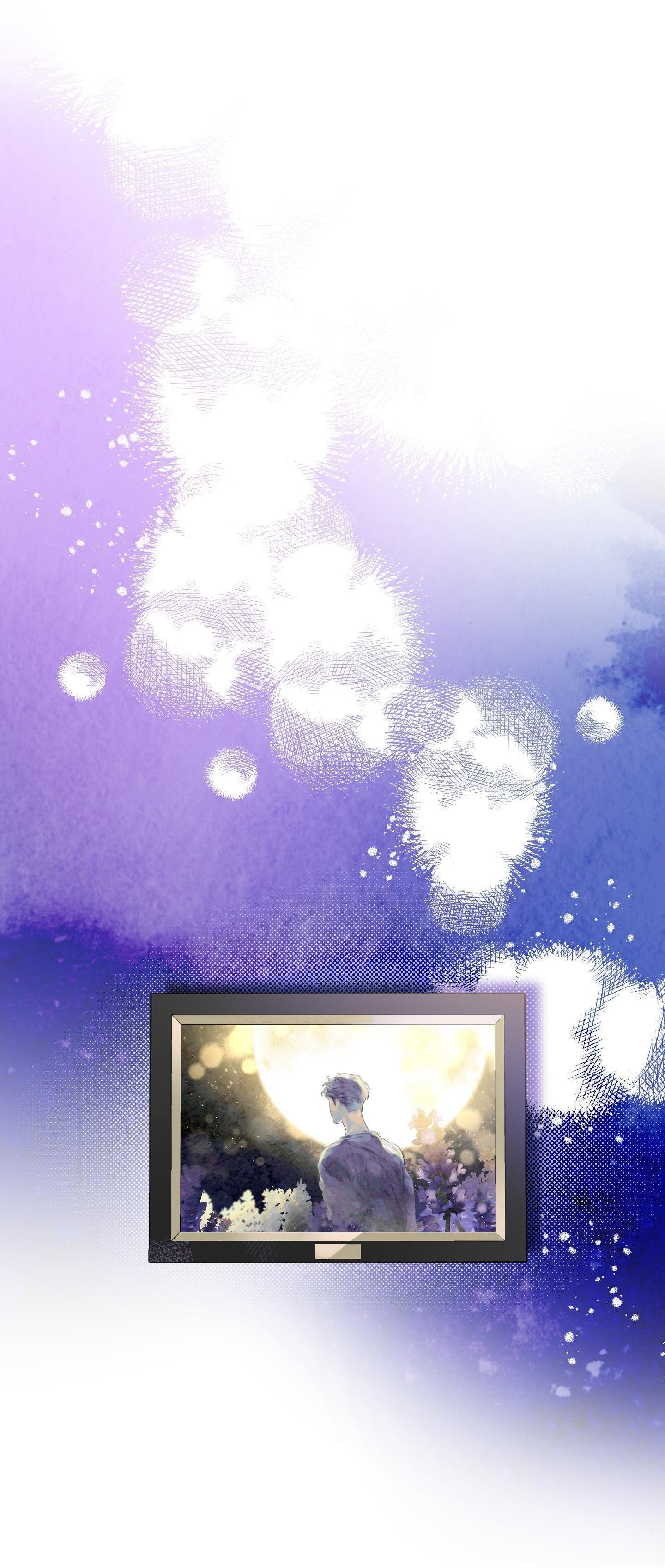 định tên mối quan hệ chapter 58 43