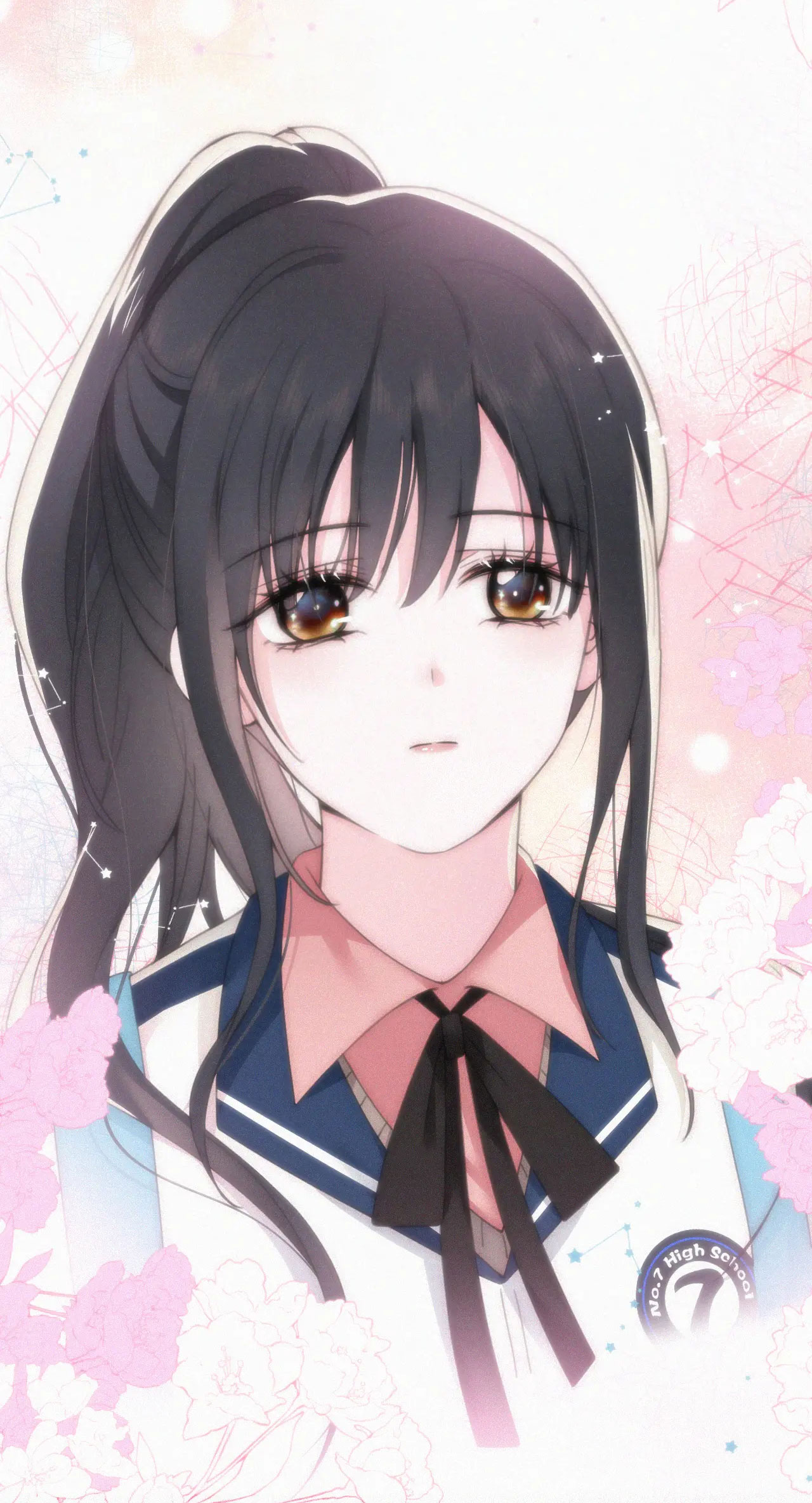 bệnh yêu chapter 37.1 18