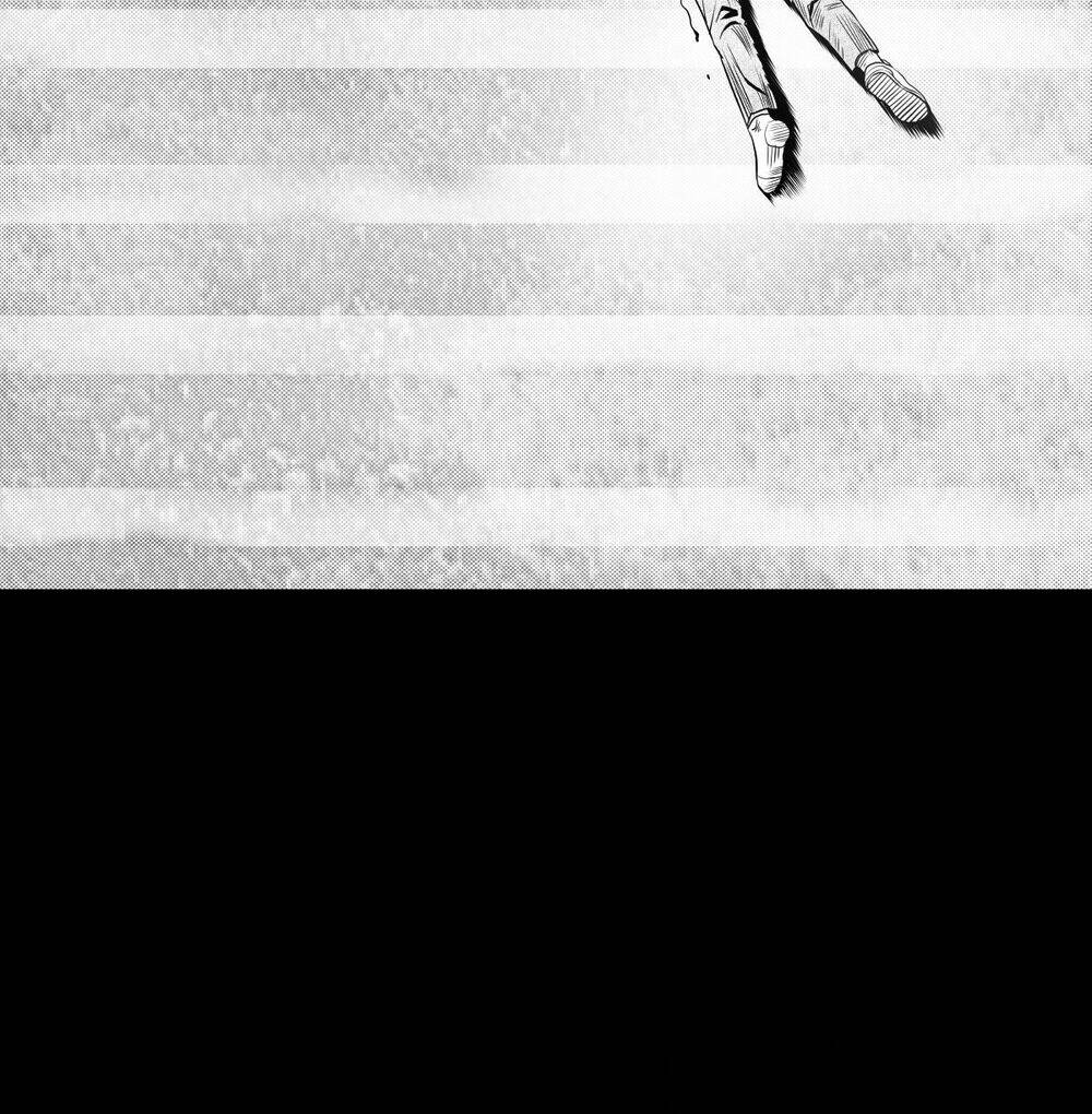 dạ hành khuyển chapter 3 56