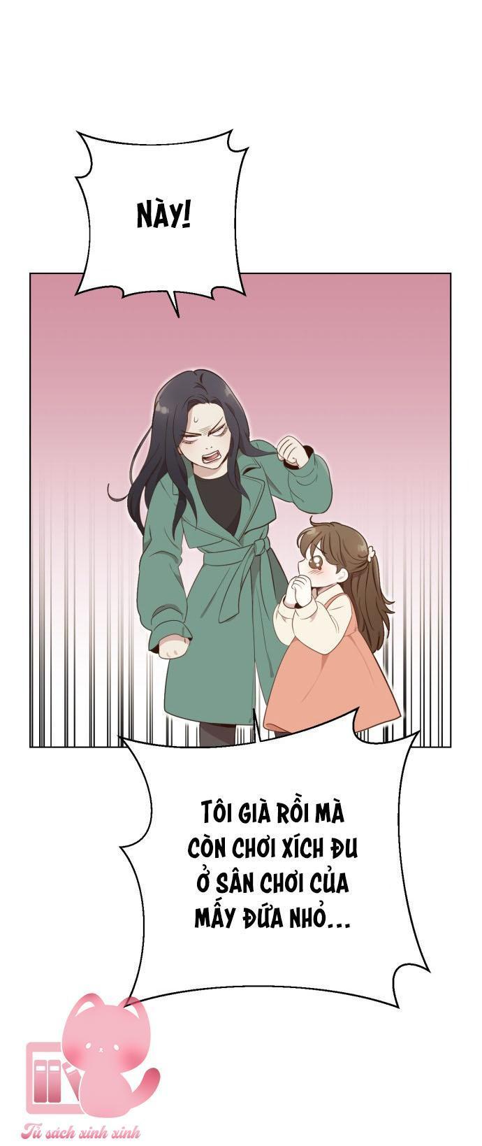 hãy sinh con ra nhé chapter 3 32