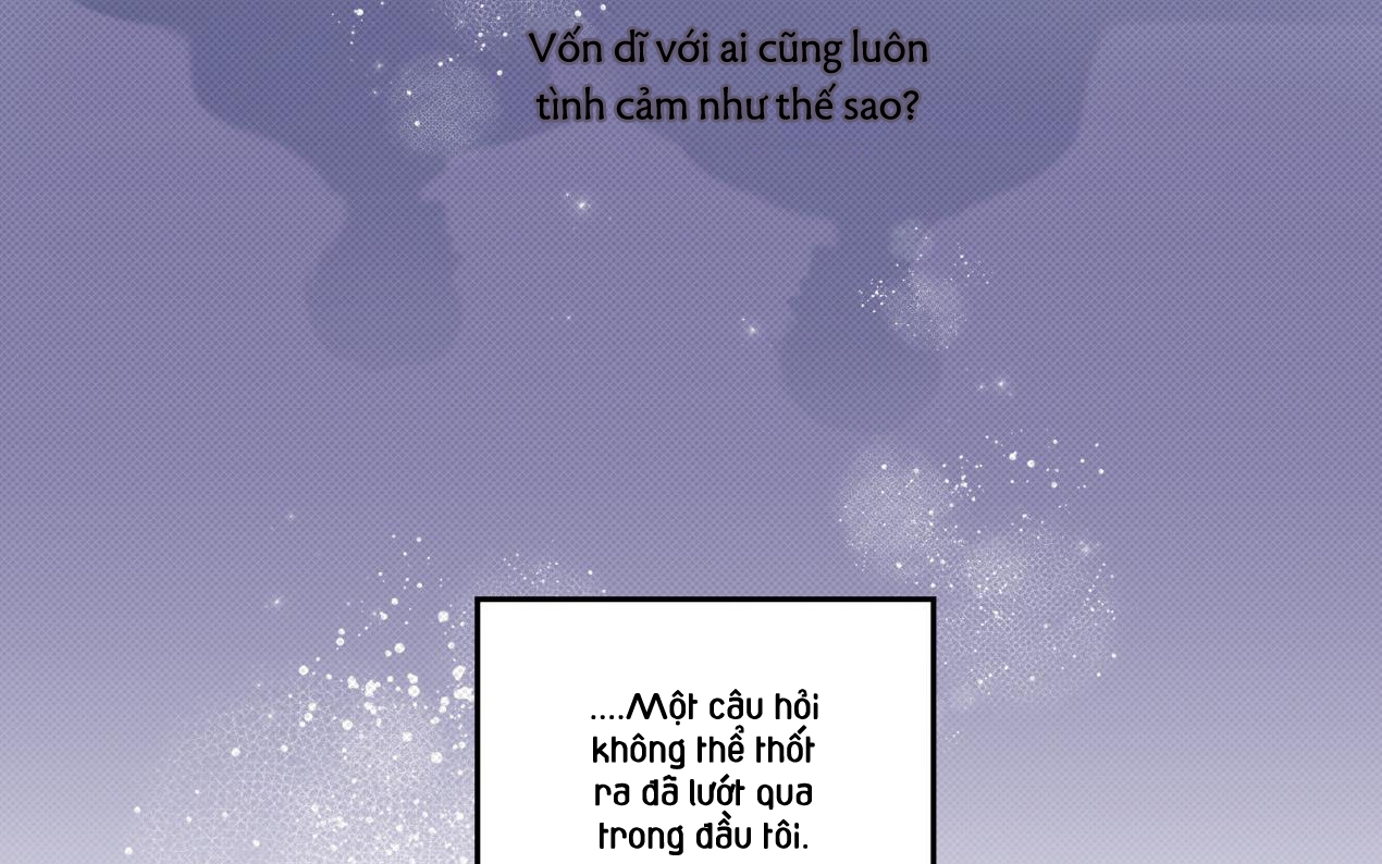 dải hợp âm trên đại dương xanh chapter 10 79