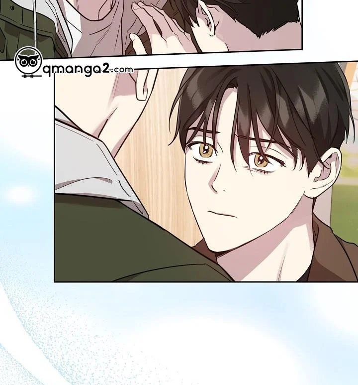 thần tượng đến rồi!? chapter 33 79