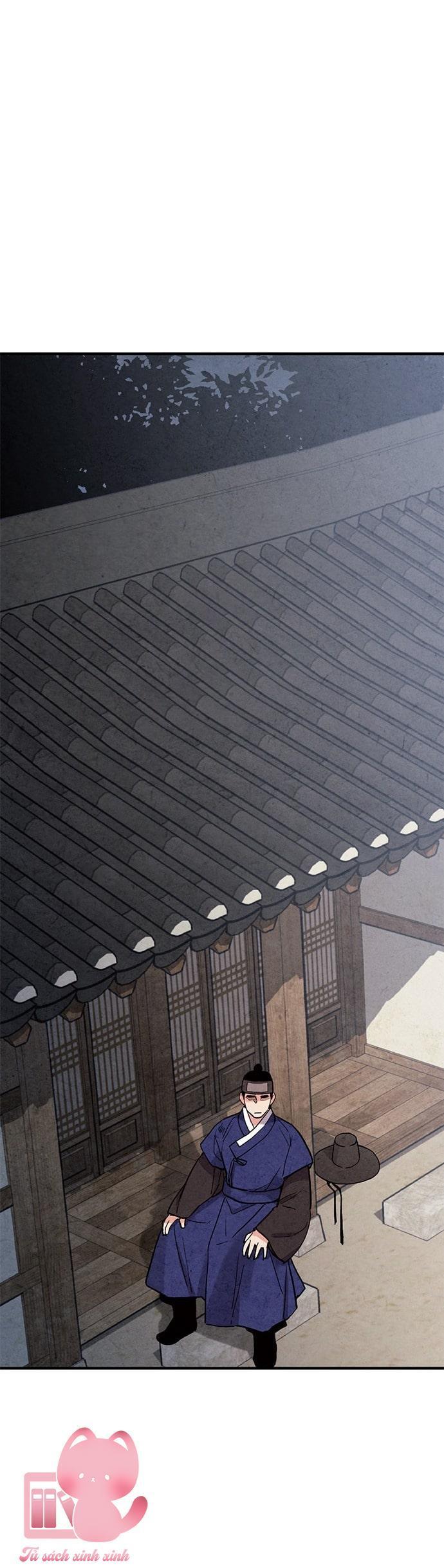 lệnh cấm hôn chapter 72 37