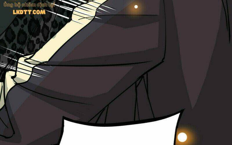 chồng trước 18 tuổi chapter 45 53