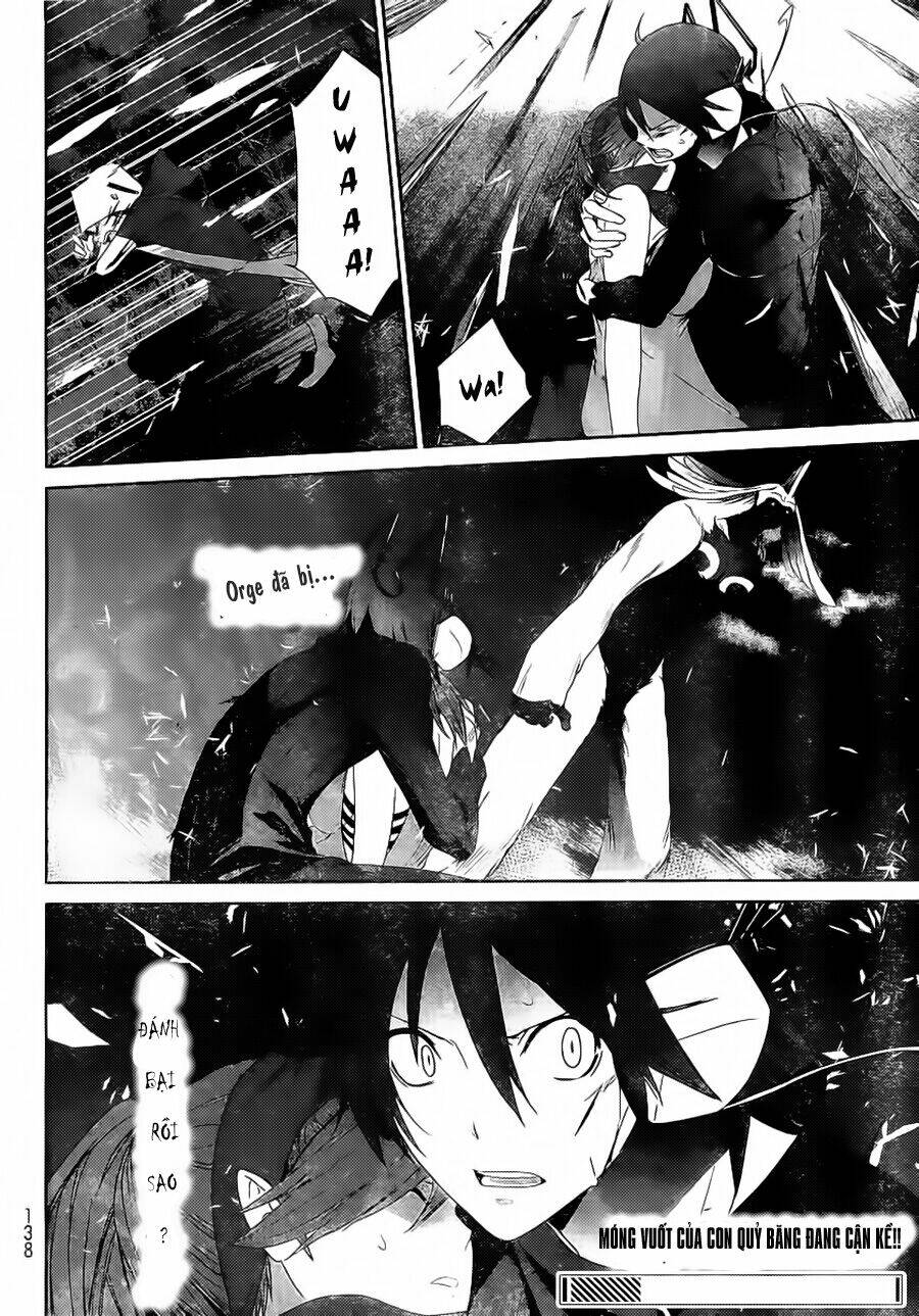 devil survivor chapter 2 37