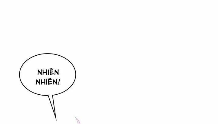 bảo bối đáng yêu đột kích chapter 44 15