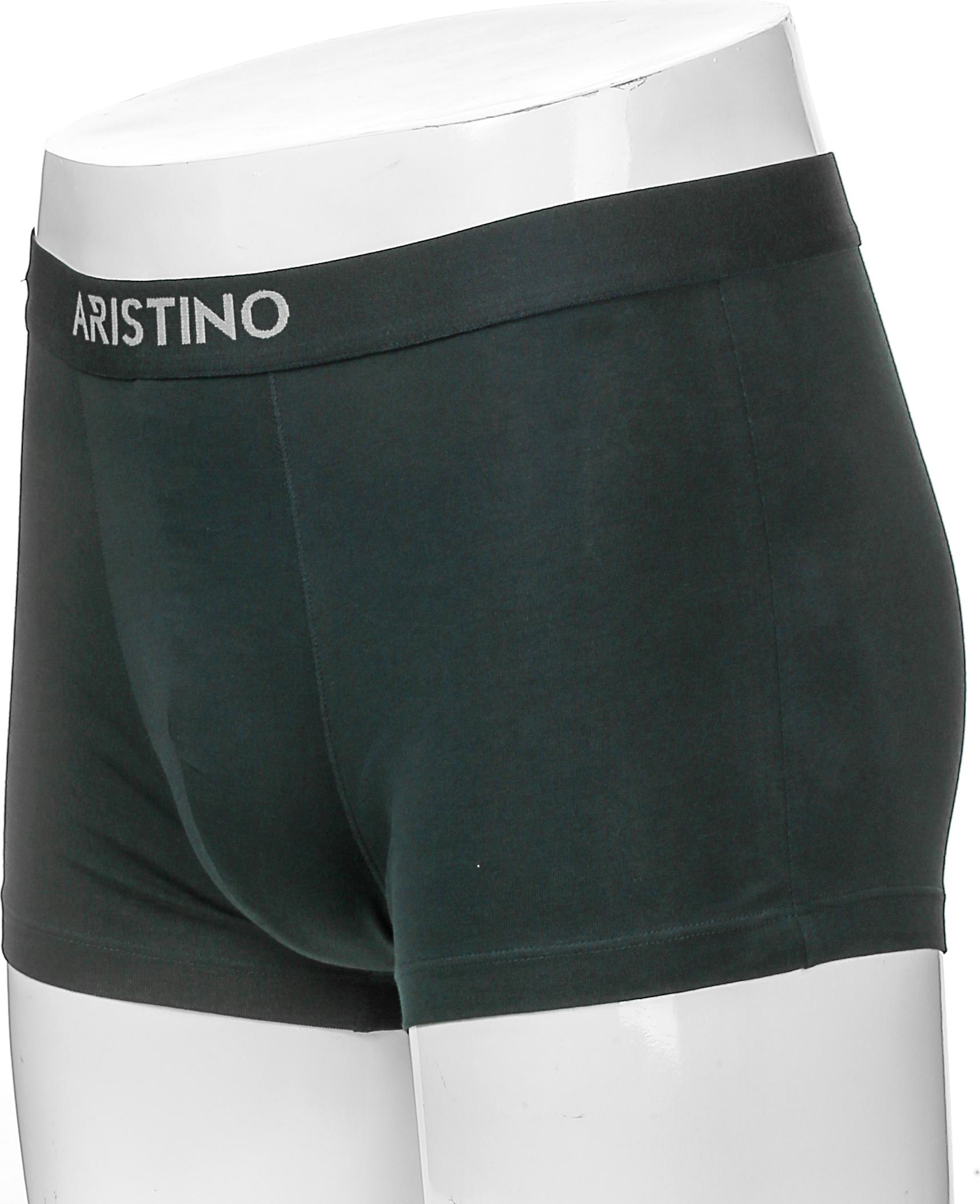 Quần lót nam cao cấp chính hãng Aristino ABX03707, quần sịp nam, boxer