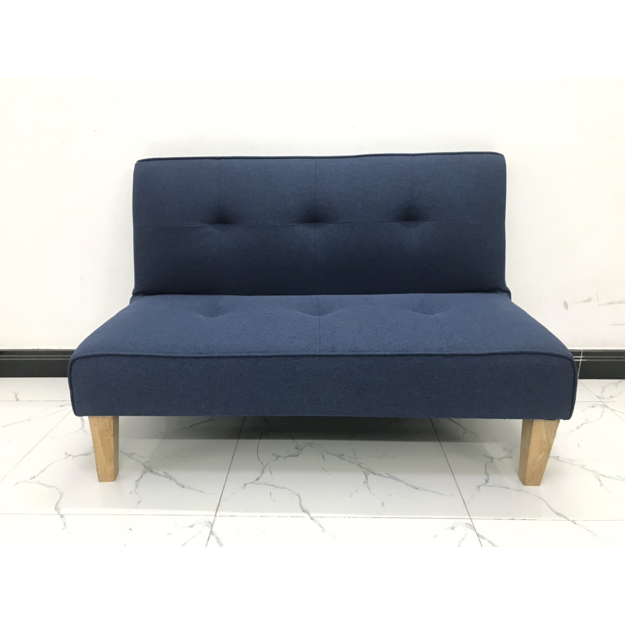 Ghế sofa bed, sofa giường 1m2x95, sofa phòng khách sopha linco