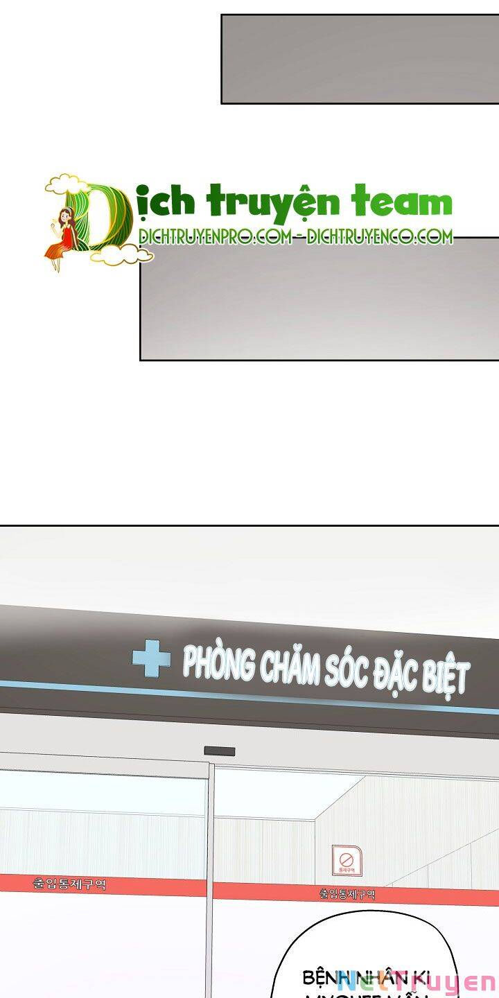 cuộc sống kỳ thú chapter 84 34