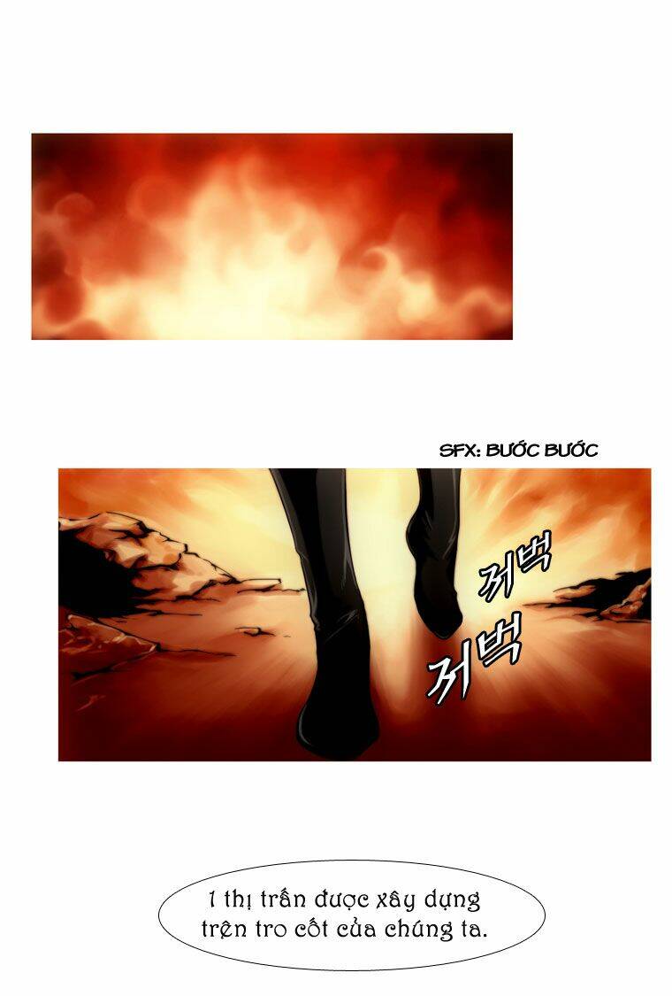 black wind chapter 4 24