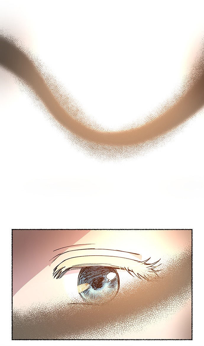 như gió trên cành cây khô chapter 42 54