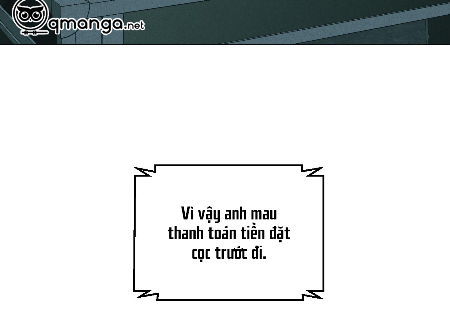 phục thù chapter 10 98