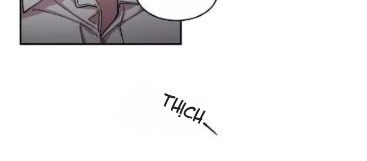 s flower chapter 66.2 82