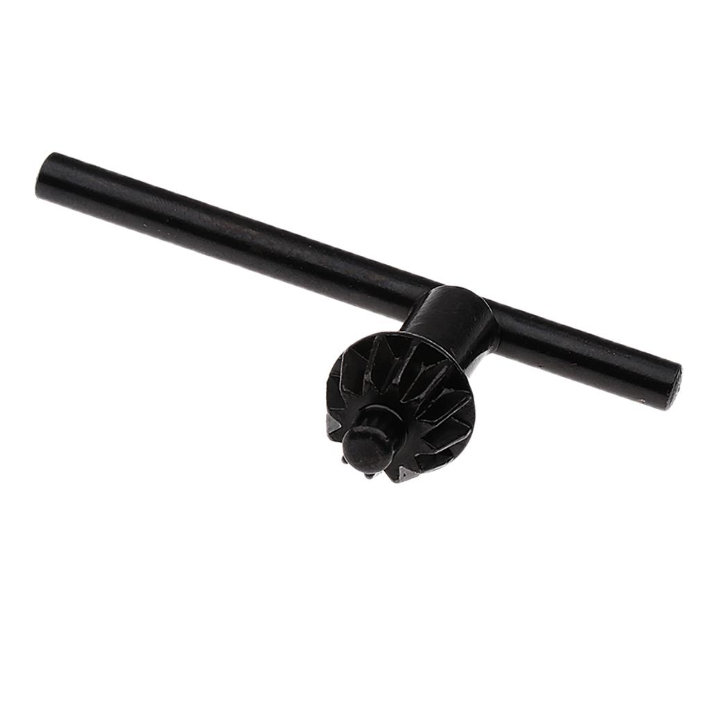 Proffesional Drill Chuck 13mm Key Loosen Tighten Converter Tool