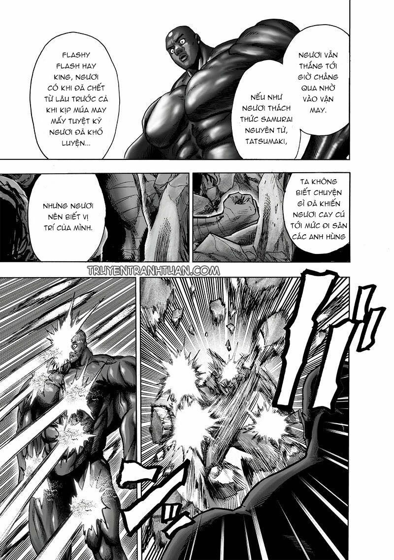 one-punch man chapter 171 21