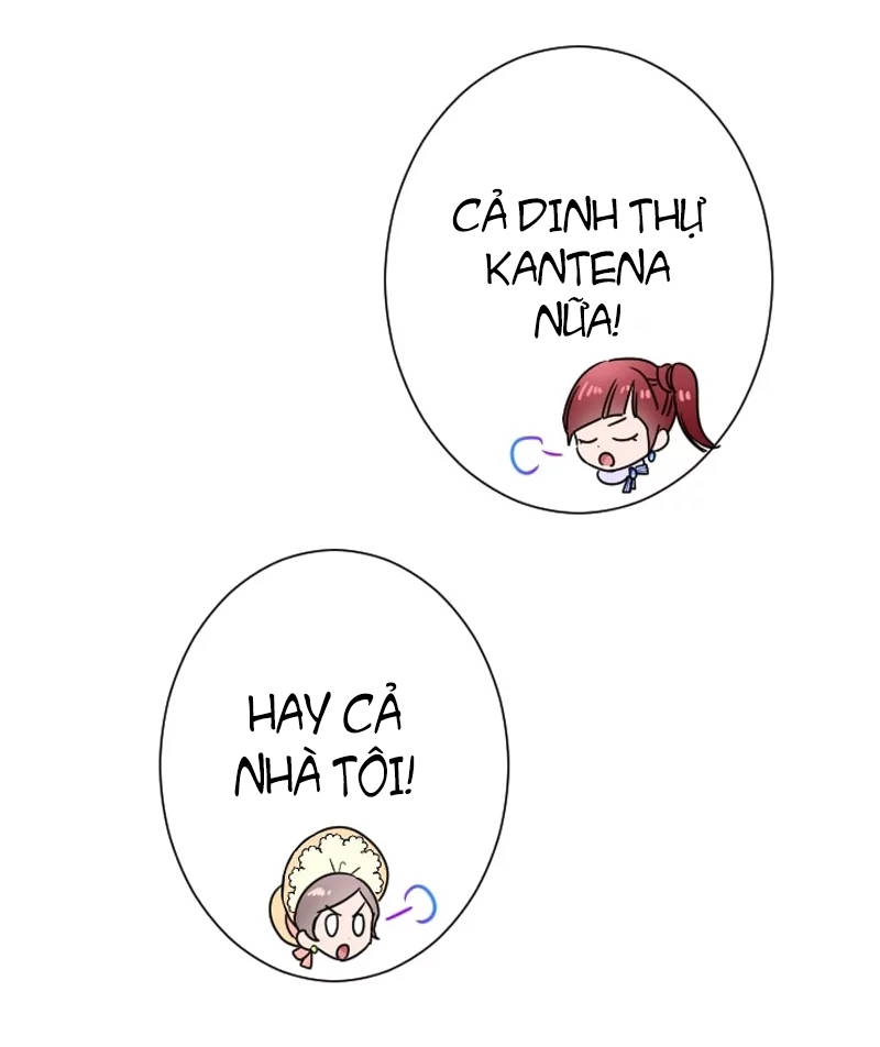 lady baby chapter 40 56