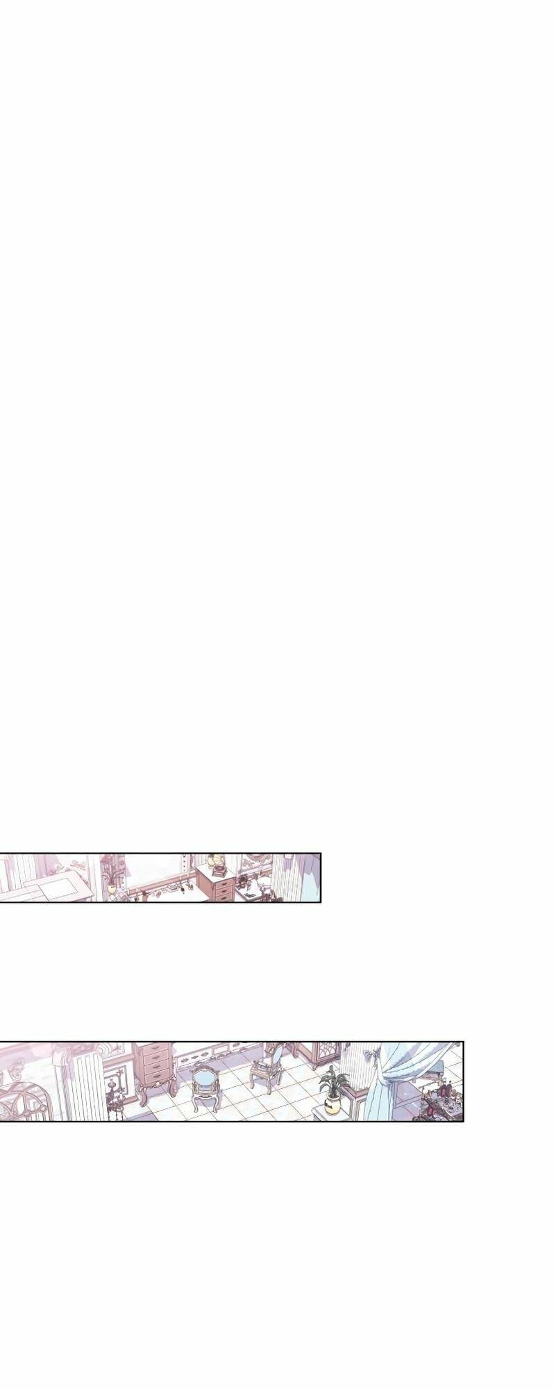 cuộc hôn nhân với công tước quái vật chapter 8 39