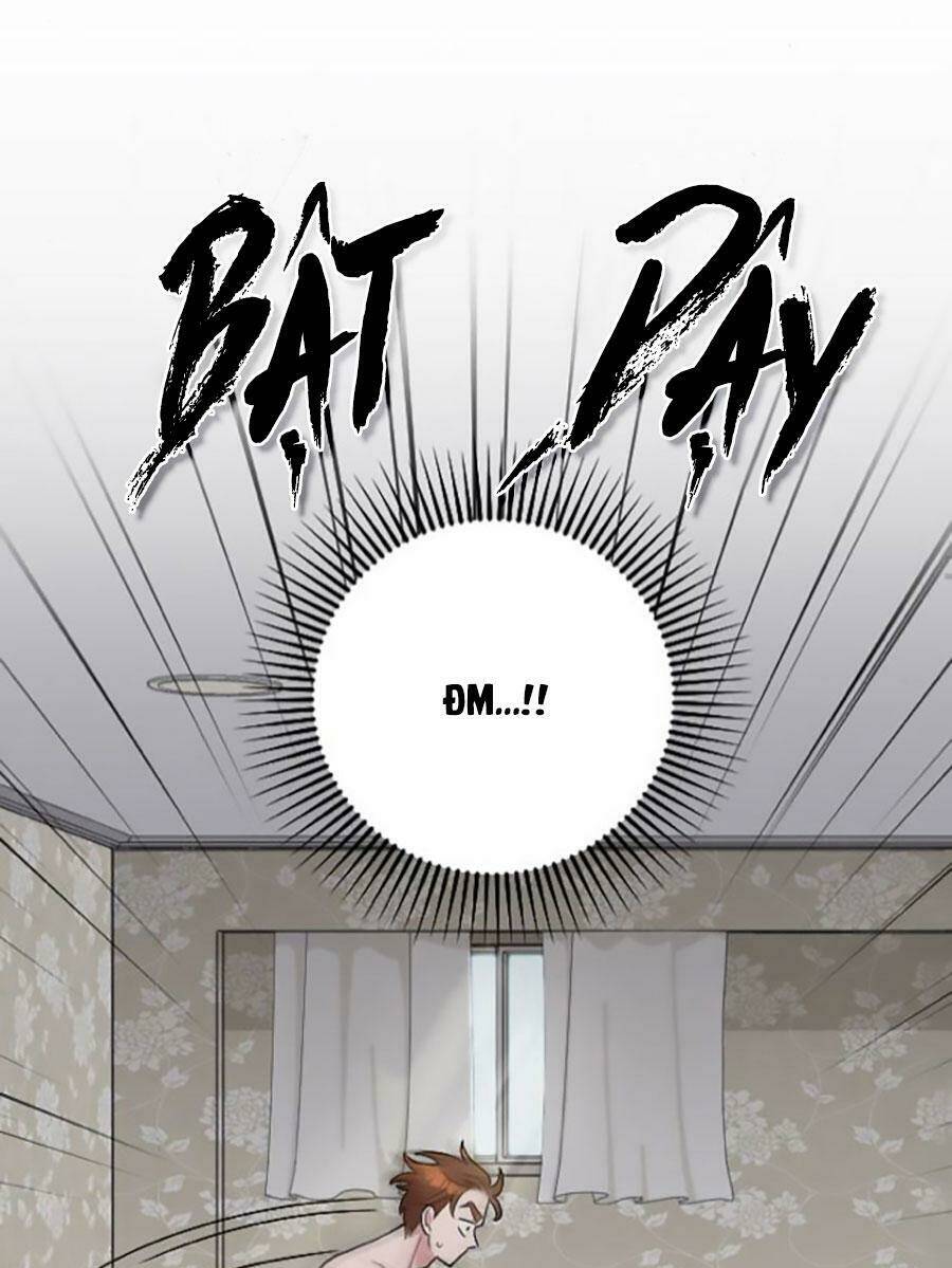 cô đi mà lấy chồng tôi đi chapter 22 67