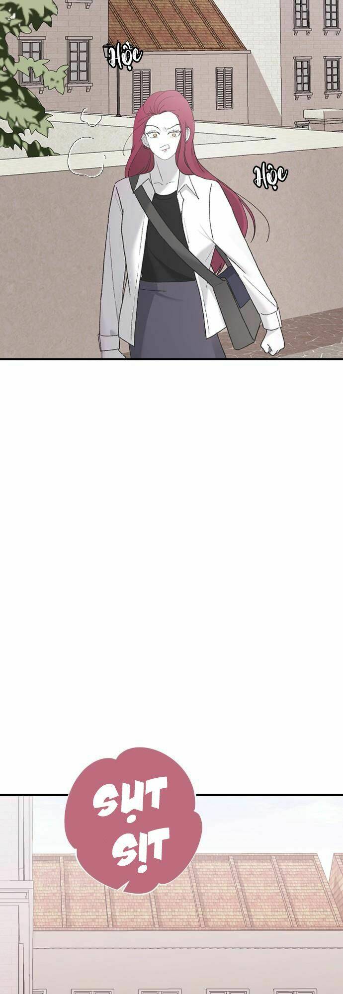 ba người anh trai cực phẩm của tôi chapter 44 73