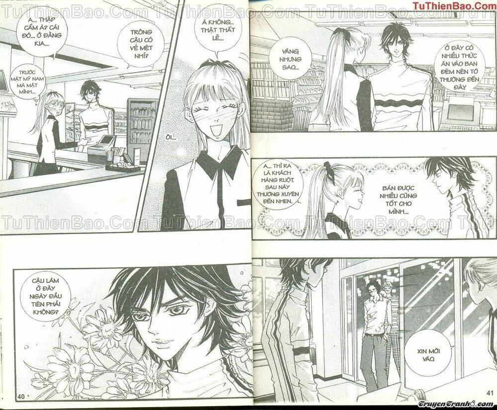 giấc mơ triệu phú chapter 1 76